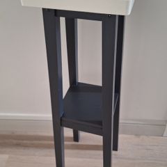 Plant stand