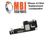 iPhone 12 Mini Replacement Loudspeaker Buzzer Audio Unit Loud Speaker