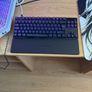 Steelseries apex pro gen 3 -gaming keyboard Image 4
