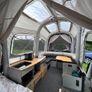 Opus OP4 Camper Trailer Image 2