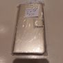 Wallet Case For Iphone 12 Pro/Pro Max Free Post Image 5