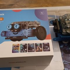 mBot2