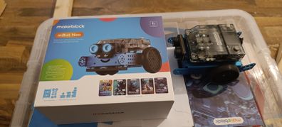 mBot2