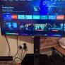 smart tv Image 2