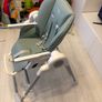 high chair Image 3