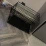 dog cage Image 4