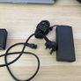 Lenovo docking station Image 3