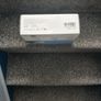 eufy SoloCam E30 Image 5