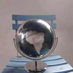 globe