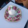 Royal Albert Image 5