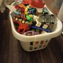 Lego Duplo Image 2