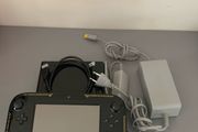 Wii U Zelda Edition