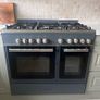 cooker Image 2