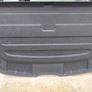Genuine Skoda Octavia A7 Parcel Shelf  Excellent Condition Image 2