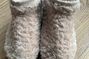 uggs fake