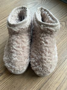uggs fake