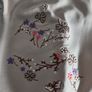 Sweatshirt / Jumper BNWT - 12 months size Image 7