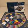Trivial Pursuit Classic Edition Board Game Image 7