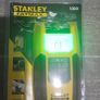 Stud finder Image 2
