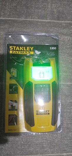 Stud finder