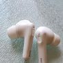 Mixx streambuds bluetooth earphone Micro M3 Image 8