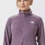North face jacket S UK 10 - 12 Image 2