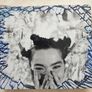 Bjork 2CD Lot Image 4