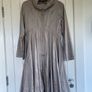 michael mortell coat Image 4