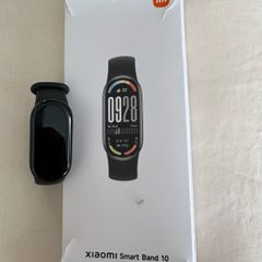 xiaomi smart band sports watch