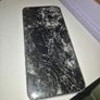 Bulk Job Lot of Untested / Parts Phones Image 9