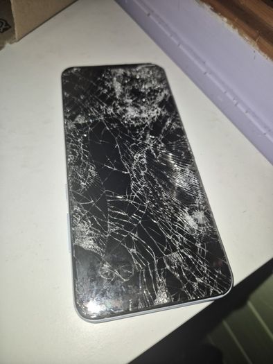 Bulk Job Lot of Untested / Parts Phones