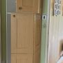kitchen for sale fitted Image 4
