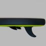 Two Pro Paddle Board Set Image 4