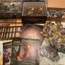 LOTR Journeys in Middle Earth Image 2