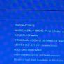 HP ZBook 15 Workstation l i7 l 16GB RAM l 1TB Image 10