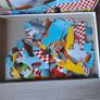 puzzle Image 2
