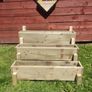 3 Tier Planter Image 2