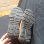 work boots Image 3