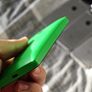 Microsoft Lumia 435 8GB Green Unlocked Image 10