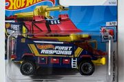 NEW Hot Wheels Various Diecast Models