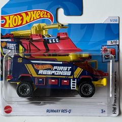 NEW Hot Wheels Various Diecast Models