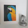 Prints of original artwork Image 10