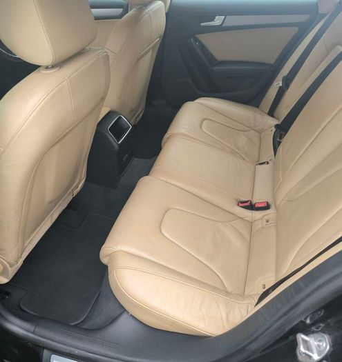 2013 Audi A5 2.0tdi Sport