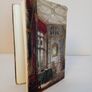 English Home-Life 1500 to 1800 by Christina Hole (HQ179) Image 10