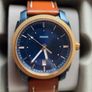 Watches Image 3