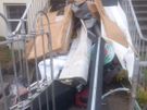 rubbish clearance all over Dublin covered cheaper than a skip hire Image 6