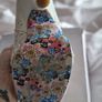 Boots irregular choice Image 3
