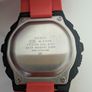 Casio AE-2100W Image 2