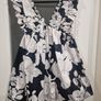 Kika Vargas Dress Image 4