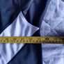 Oscar Jacobson Polo shirt XL Image 6